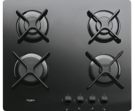 Whirlpool AKT6400NB - 227056 - zdjęcie 1